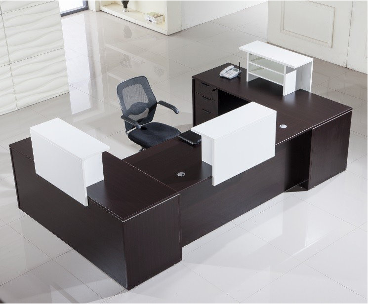 office furniture, office furniture dubai, luxury office desk