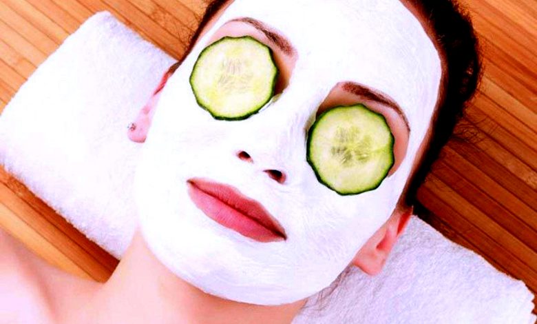 5 Multani Mitti Face Packs for All the Brides