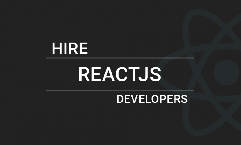 Hire ReactJS Developers softsuave