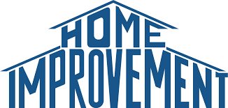 Photo of Home Improvement Loans And Projects