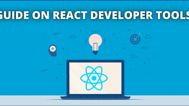 Photo of A Comprehensive Guide to React Developer Tools | Devstringx