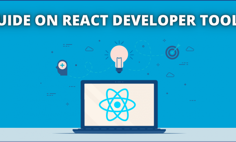 Установить react developer tools в microsoft edge