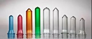 pet bottle preform manufacturers in pakistan