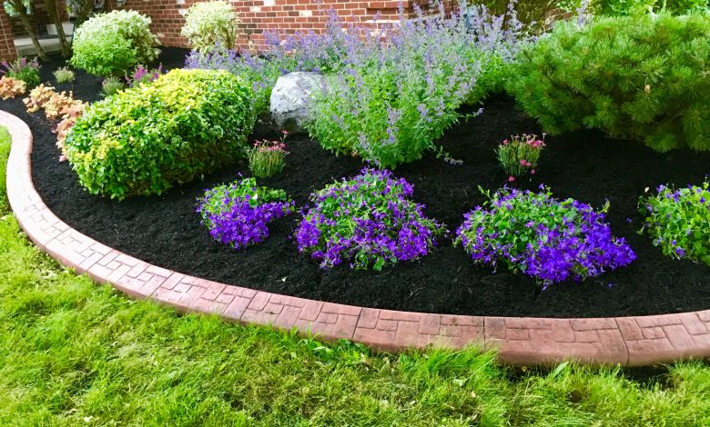 Remove term: best landscaping company near me best landscaping company near me