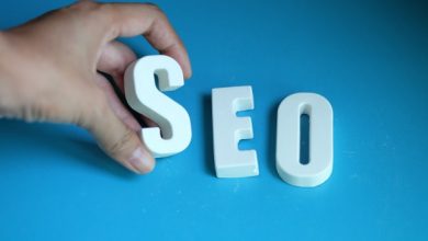 Photo of What Makes Google Ranking Significant in Online Business?