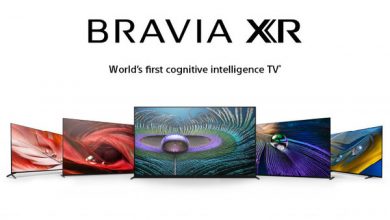 Photo of Sony Bravia TV New Model 2021