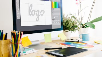 Photo of Top 3 Guidelines to Improve your Logo Designing Skills