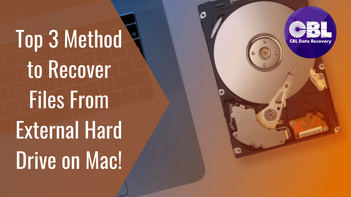 external hard drive repair tool for mac