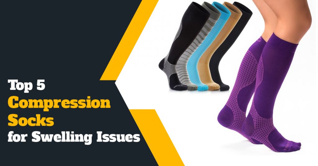 Top-5-Compression-Socks-for-Swelling-Issues