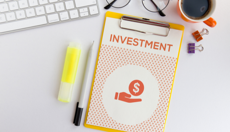 What is Investment Banking How can it help