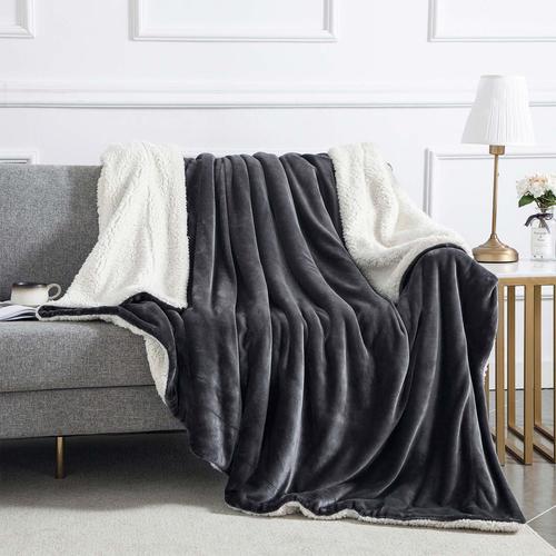 large sofa throws