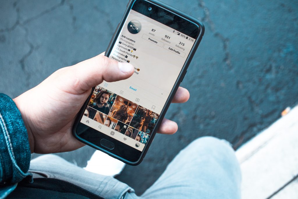 Simple SMM Tricks to Boost Instagram Engagement