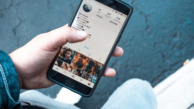 Photo of Simple SMM Tricks to Boost Instagram Engagement