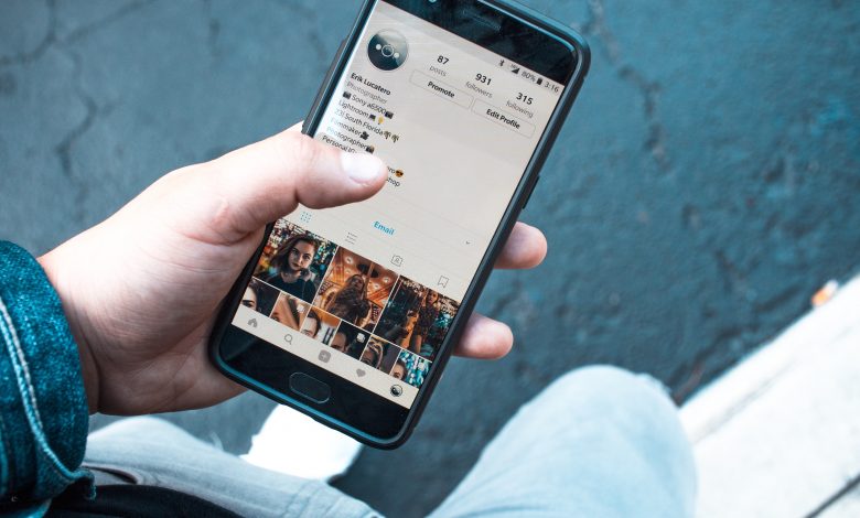 Simple SMM Tricks to Boost Instagram Engagement