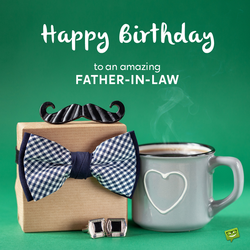 birthday-father-in-law