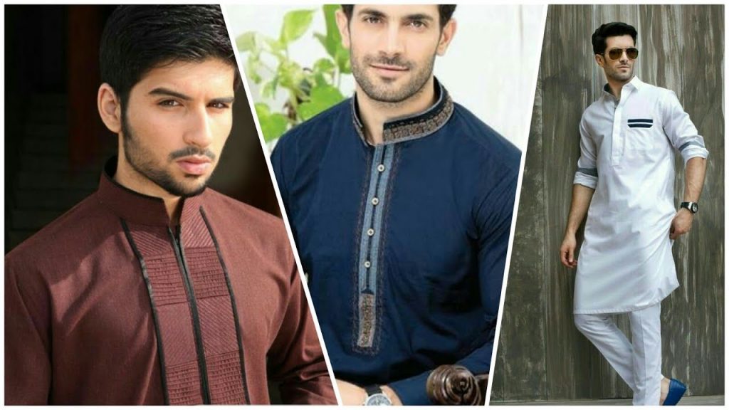 buy Pakistani Sherwani online