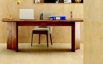 Photo of The Essential Factors To Know While You Identify The Tiles Suppliers Melbourne