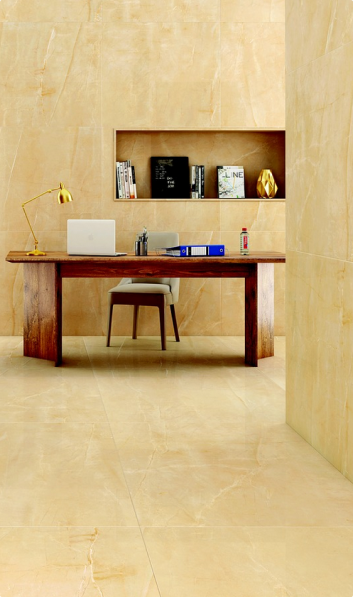 Tiles Suppliers Melbourne