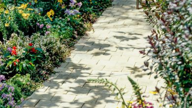 Photo of 5 Amazing Tips for Perfect Pathways Installation