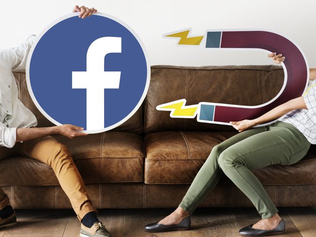 facebook ad hacks you need to know