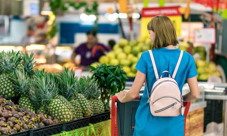 online grocery ontario