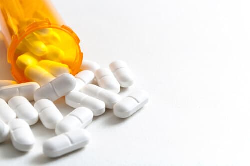 buy painkillers online