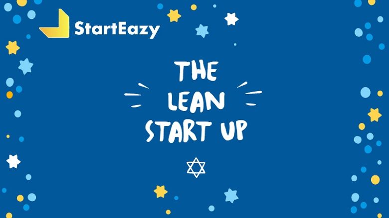 the-lean-startup