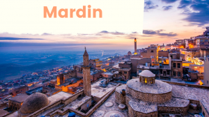 Mardin