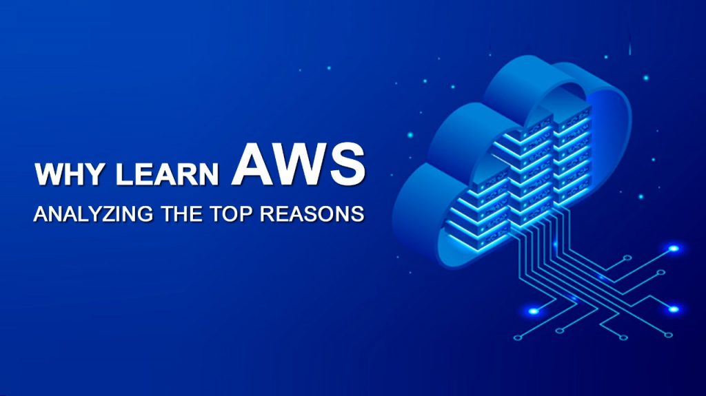 AWS Training in Hyderabad