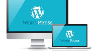 Photo of Premium WordPress GPL Themes to Spice Up Your Boring Blog