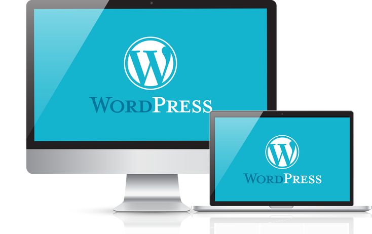 wordpress gpl themes