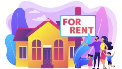 Photo of The Finest Way to Find a House for Rent, a Guide for All