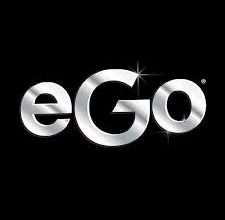 Photo of Ego: Learn how it influences your behavior and success