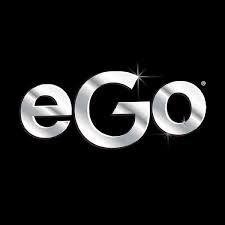 Ego