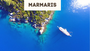 marmaris