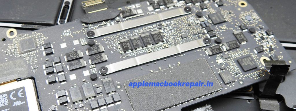 Issues that can occur in your MacBook and can be repair at Apple MacBook Repair Centres in Delhi,NCR