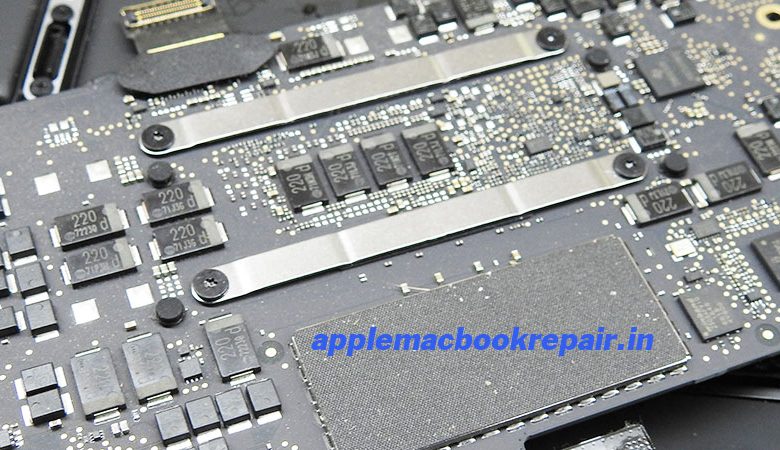 Issues that can occur in your MacBook and can be repair at Apple MacBook Repair Centres in Delhi,NCR