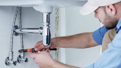 Photo of How to choose the right plumber