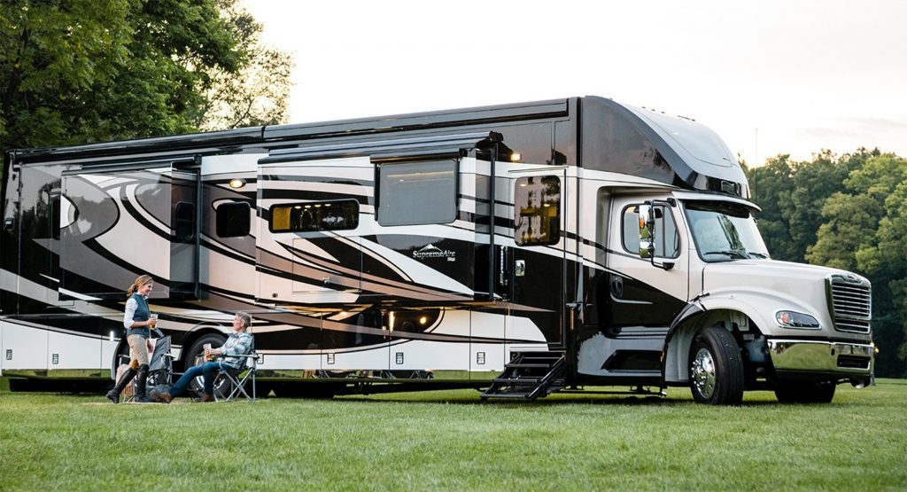 rv-dealer-in-arkansas