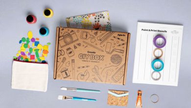 Photo of How are Custom Subscription Boxes Influences Buying Decisions of Customers?