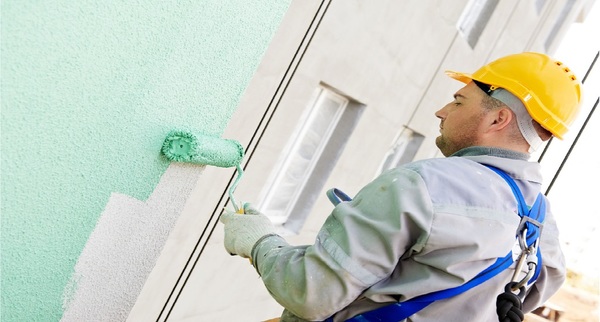 best painters burnaby