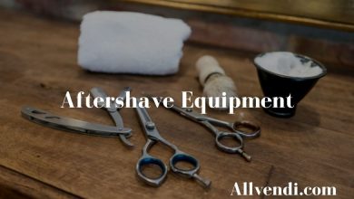 Photo of Aftershave Equipment for Pre shave | Are They Necessary?