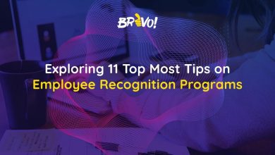 Photo of Exploring 11 Top Most Tips on Employee Recognition Programs