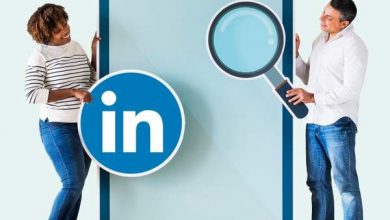 Photo of LinkedIn Company Page 2021: How to Create a Page with High Conversion Rate