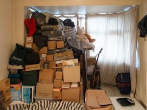 Stress-Free London House Clearance1