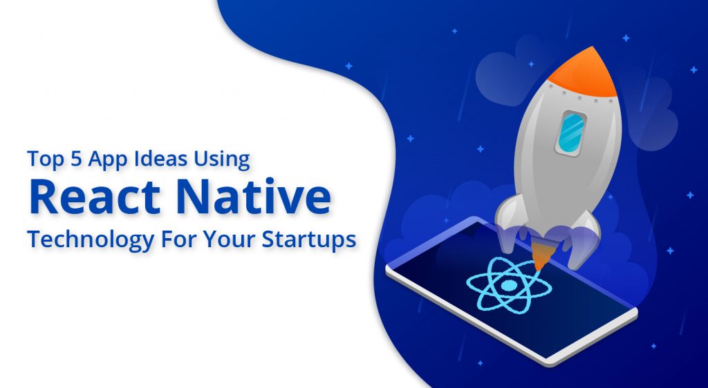 React Native