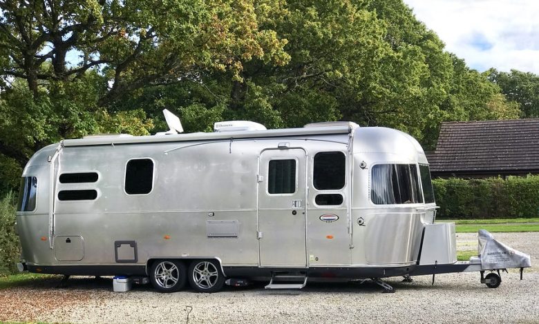 airstream-rv