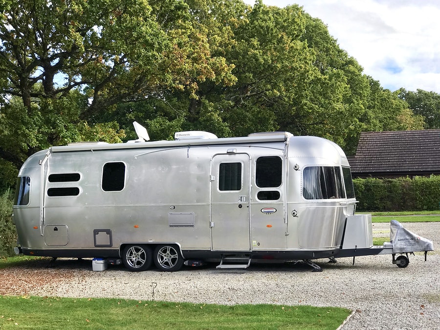 airstream-rv