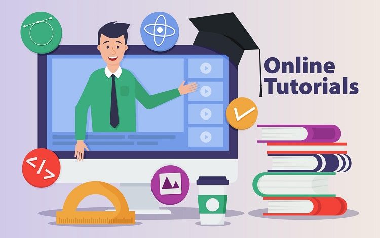 earn from online courses