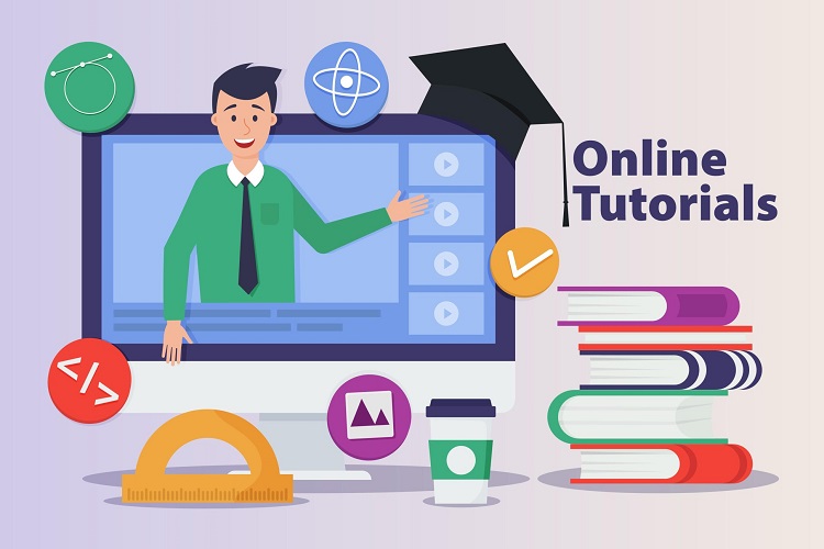 earn from online courses